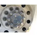 Previous Part Detail 1